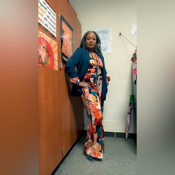 Meet your Posher, Tee - Picture 9 of 12